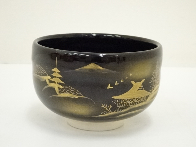 画像一覧 | ネットショップ圭 netshop Kei | 古美術・骨董・茶道具